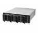 Storage 16 discos Qnap -Storage TS-1679U RP